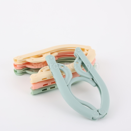 Customization Folding Hanger Corporate Gifts