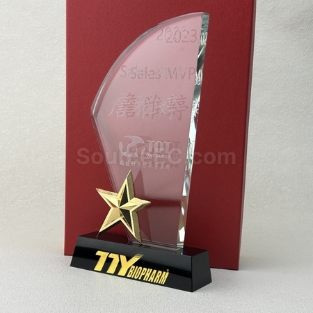 Corporate Gifts