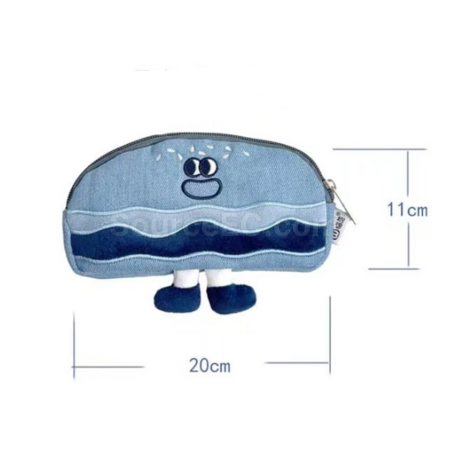 Customization Traveling bag Corporate Gifts
