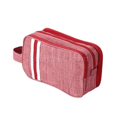 Portable Storage Bag