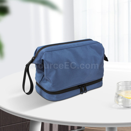 Customization Portable Storage Bag Corporate Gifts