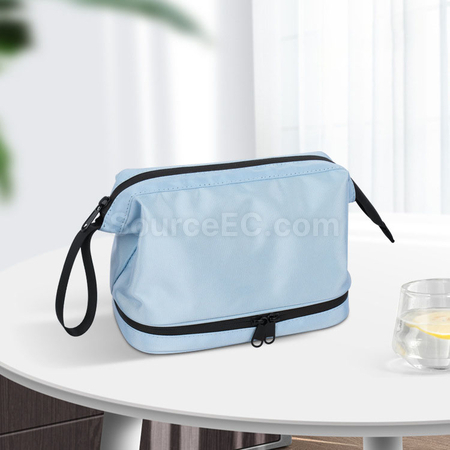 Customization Portable Storage Bag Corporate Gifts
