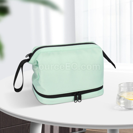 Customization Portable Storage Bag Corporate Gifts
