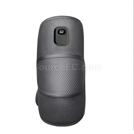 Customization Wireless Heating Knee Pad Corporate Gifts