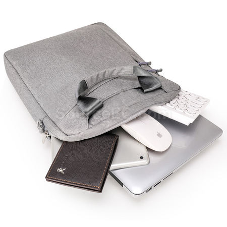 Customization Crossbody Laptop Bag Corporate Gifts