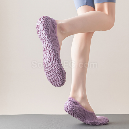 Customization Indoor Fitness Shoes Corporate Gifts