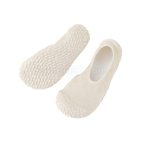 Customization Indoor Fitness Shoes Corporate Gifts