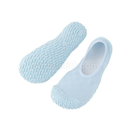 Customization Indoor Fitness Shoes Corporate Gifts