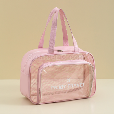 Customization Waterproof dry wet separation storage bag Corporate Gifts