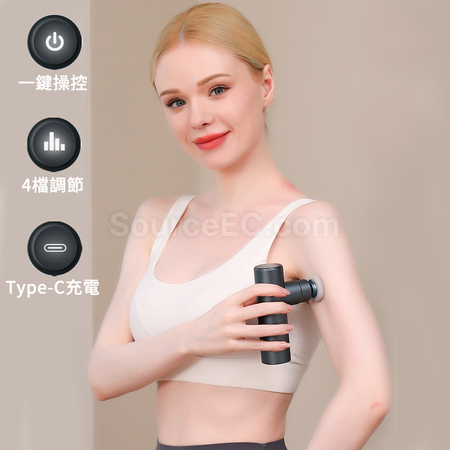 Customization Waterproof Waist Packs Corporate Gifts