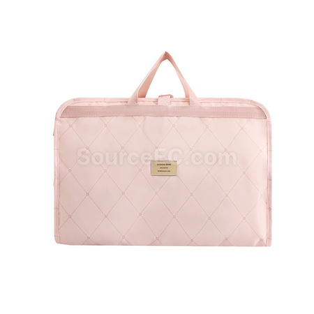 Customization 7-In-1 Travel Storage  Corporate Gifts
