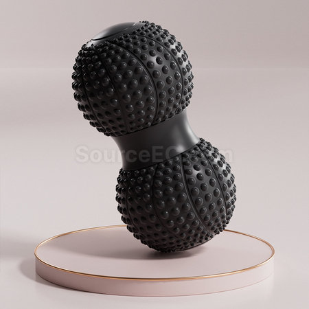 Customization Yoga Fascia Ball Corporate Gifts