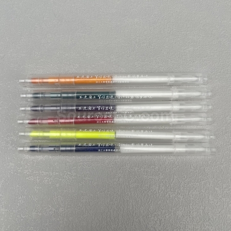Corporate Gifts