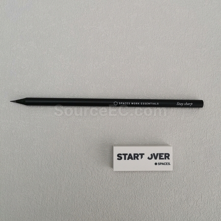 Corporate Gifts