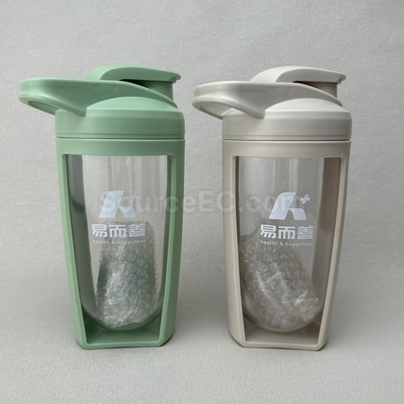 Corporate Gifts
