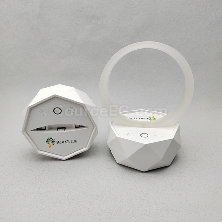 Customized headsets, customized Bluetooth headsets, customized earphones, customized Bluetooth speakers, customized Bluetooth earphones, customized clocks, customized smart watches, customized sports bracelets