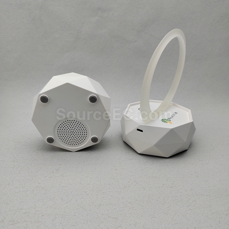 Customized headsets, customized Bluetooth headsets, customized earphones, customized Bluetooth speakers, customized Bluetooth earphones, customized clocks, customized smart watches, customized sports bracelets