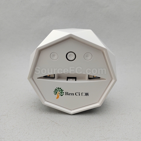 Customized headsets, customized Bluetooth headsets, customized earphones, customized Bluetooth speakers, customized Bluetooth earphones, customized clocks, customized smart watches, customized sports bracelets