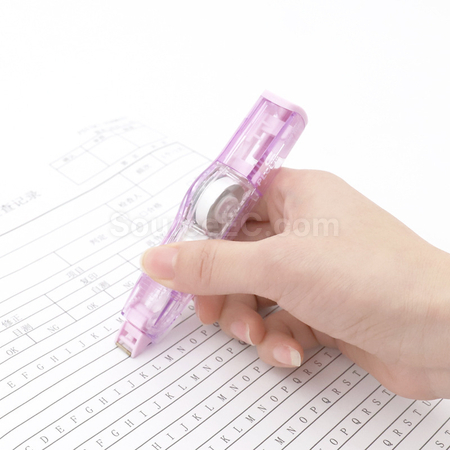 Customization Correction Tape Corporate Gifts