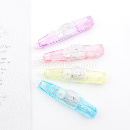 Customization Correction Tape Corporate Gifts