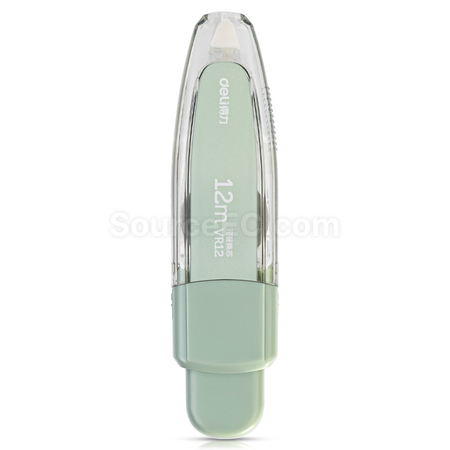 Customization Correction Tape Corporate Gifts