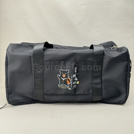Corporate Gifts