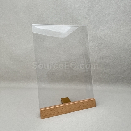 Corporate Gifts