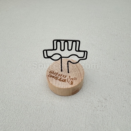 Corporate Gifts