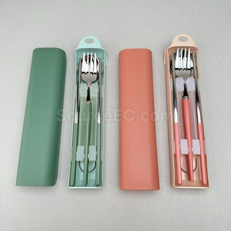 Corporate Gifts