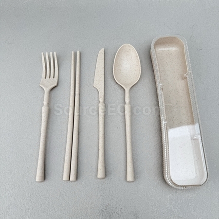 Corporate Gifts