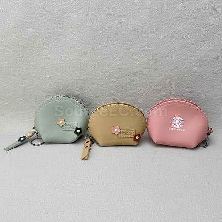 Corporate Gifts