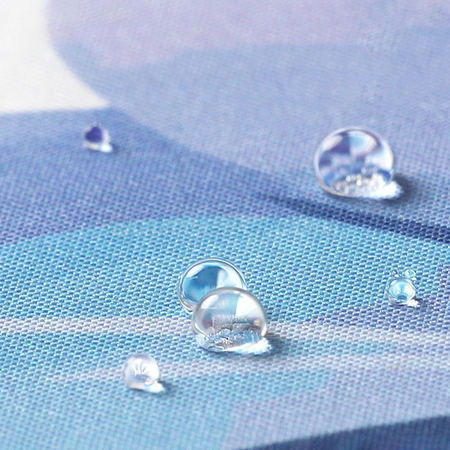 Customization Double Layer Folding Umbrella Corporate Gifts