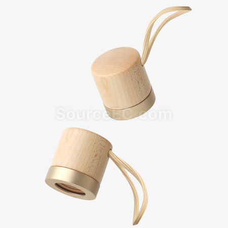 Customization Double Layer Folding Umbrella Corporate Gifts