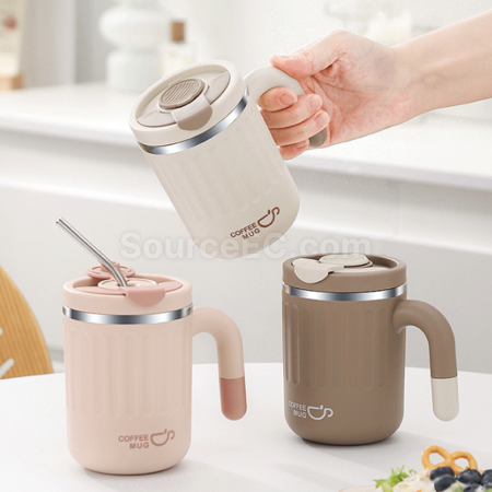 Customization Lnsulated mug Corporate Gifts