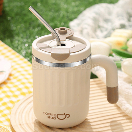 Customization Lnsulated mug Corporate Gifts