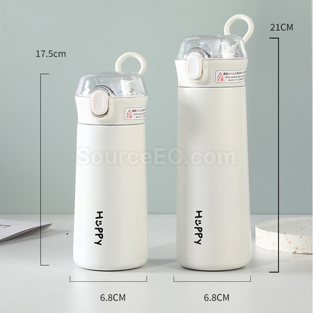 Customization Sports Vacuum Bottle Corporate Gifts