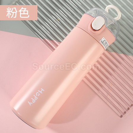 Customization Sports Vacuum Bottle Corporate Gifts