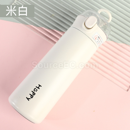 Customization Sports Vacuum Bottle Corporate Gifts