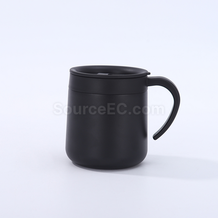 Customization Double-Layer Stainless Steel Mug Corporate Gifts