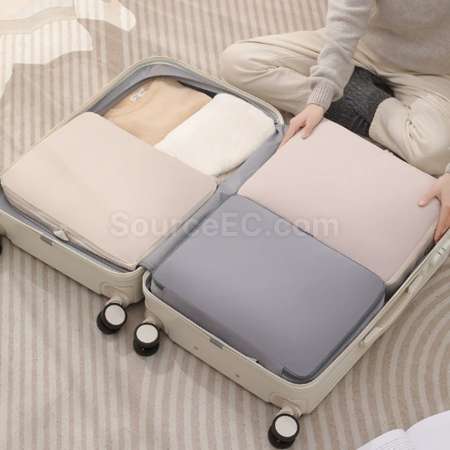 Customization Exhaust storage bag Corporate Gifts