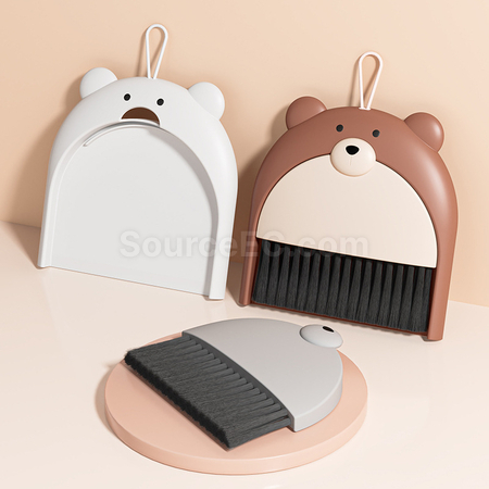 Customization Desktop Cleaner Set Corporate Gifts