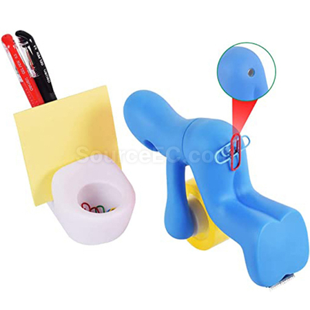 Customization Stationery stand Corporate Gifts
