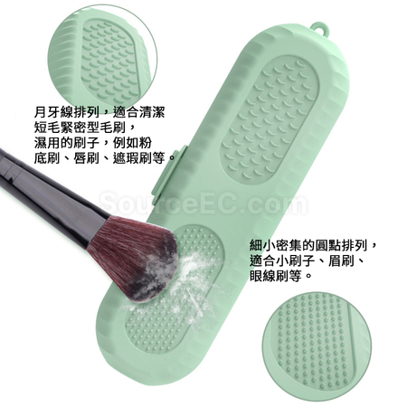 Customization Multi-Purpose Portable Storage Box Corporate Gifts