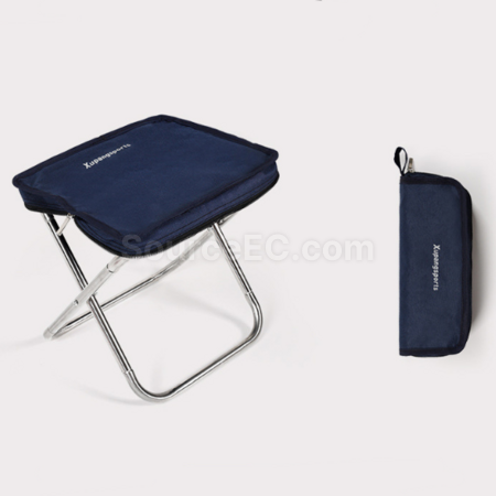 Customization Outdoor folding stool Corporate Gifts