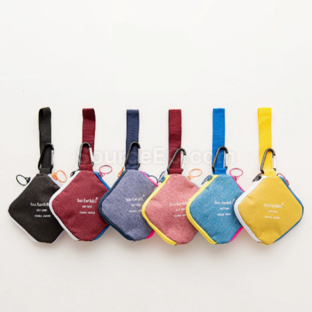 Coin purse
