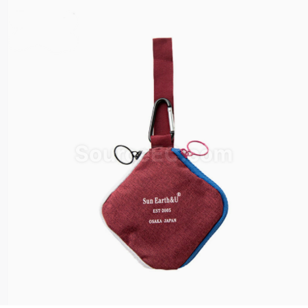 Customization Coin purse Corporate Gifts