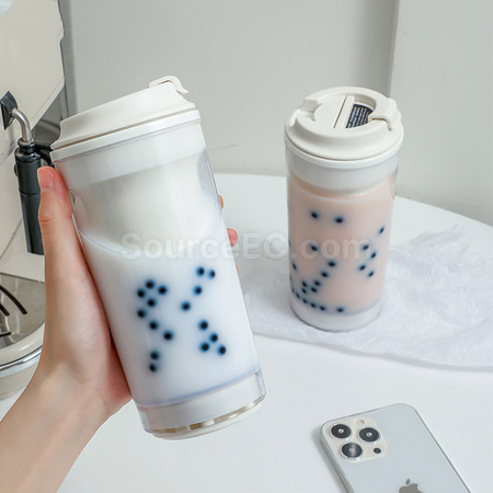 Customization Creative Magic Doesn't Pour A Cup Corporate Gifts