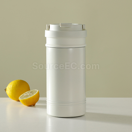 Customization Creative Magic Doesn't Pour A Cup Corporate Gifts