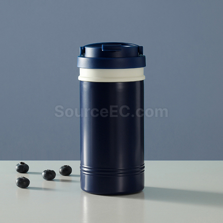 Customization Creative Magic Doesn't Pour A Cup Corporate Gifts