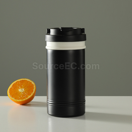 Customization Creative Magic Doesn't Pour A Cup Corporate Gifts